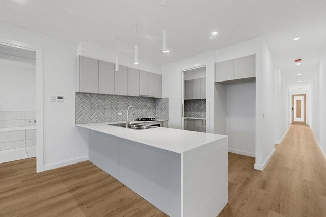 20 Lifestyle Street, VIC 3427