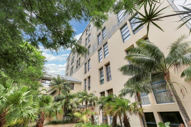 14/2 Cardigan Lane, NSW 2050