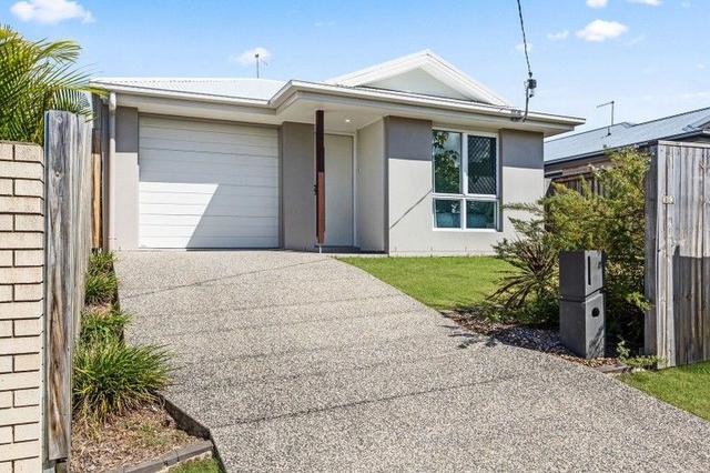 363 Boat Harbour Drive, QLD 4655