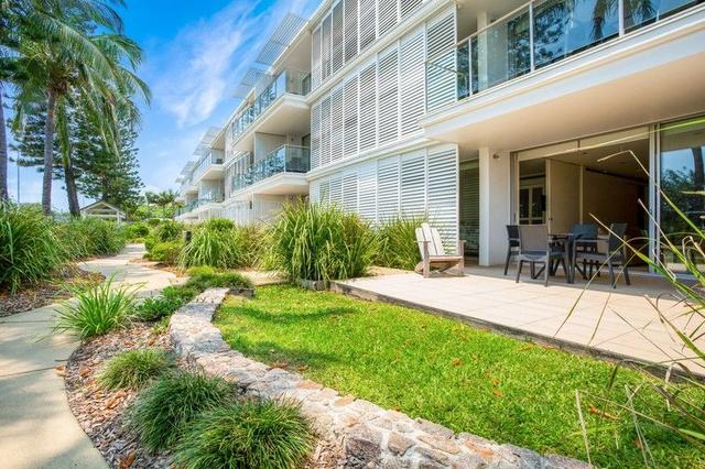 3/1 Rainbow Beach Road, QLD 4581