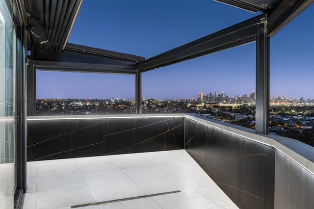 505/88 La scala Avenue, VIC 3032