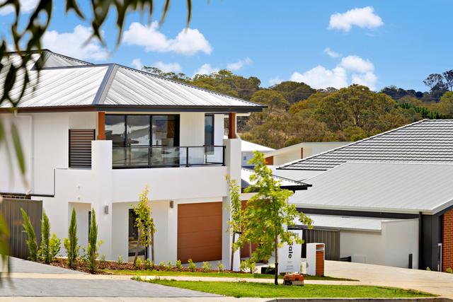 94 Edward Drive, NSW 2620