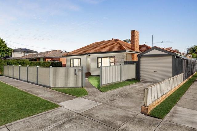 1/31 Darling Street, VIC 3166