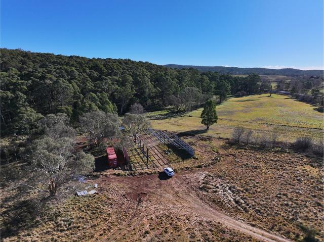 4651 Kings Highway, NSW 2622
