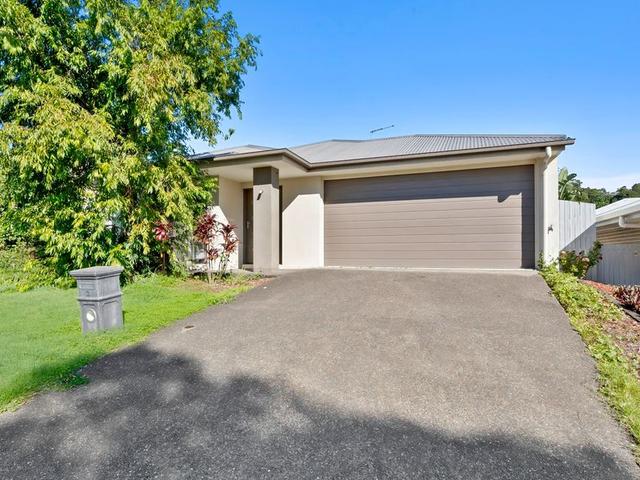 3 Freedman Drive, QLD 4209