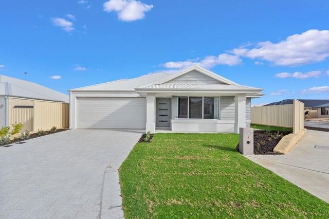 7 Coolup Street, WA 6211