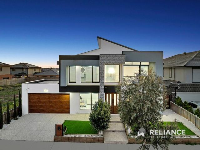 7 Fresh Brook Avenue, VIC 3029