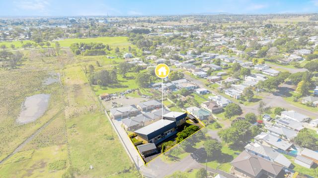 1-4/165 Cambridge Street, NSW 2460
