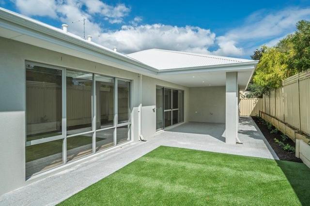 52A Queen Street, WA 6053