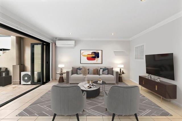 60/71-83 Smith Street, NSW 2500