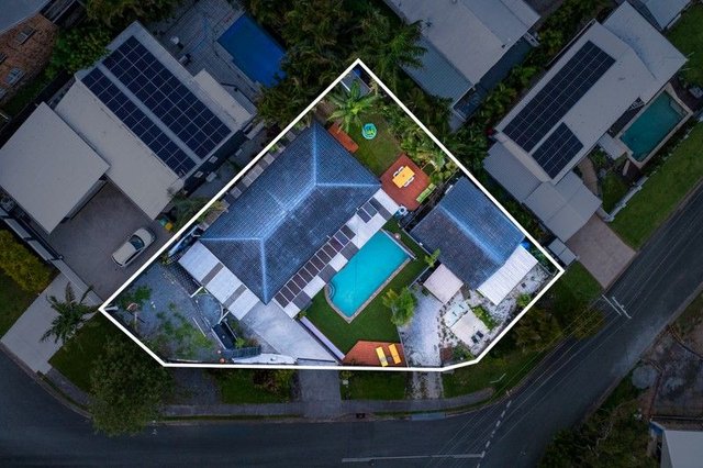 36 Mungala St, QLD 4212