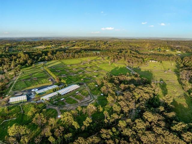 176 Greta Road, NSW 2250
