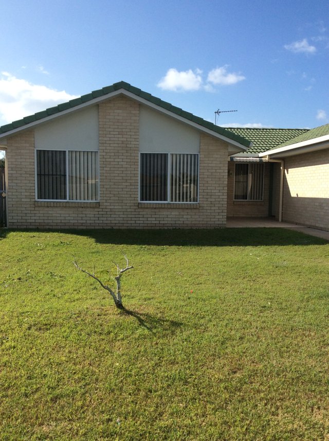 51 Wide Bay Drive, QLD 4655