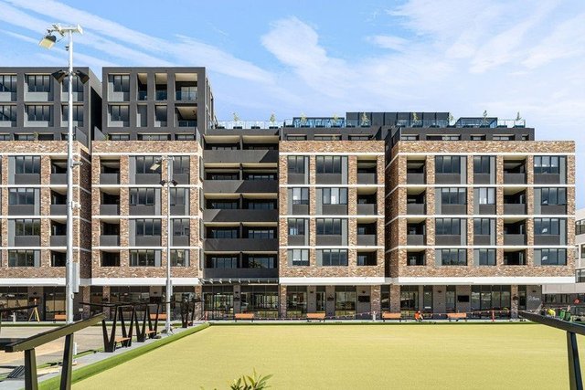 501/105C Willarong Road, NSW 2229