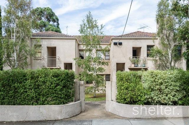 4/17 Kerferd Street, VIC 3188