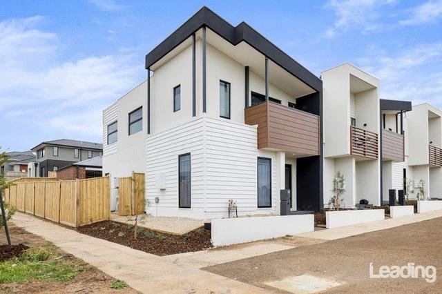 20 Collie Walk, VIC 3429