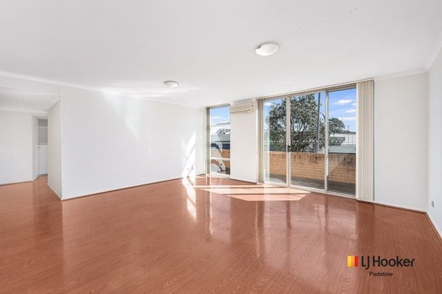 2C/19-21 Marco Avenue, NSW 2212