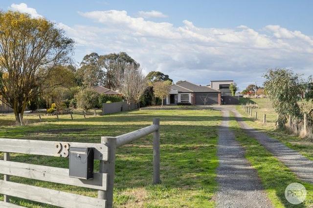 23 Hamlin Street, VIC 3352