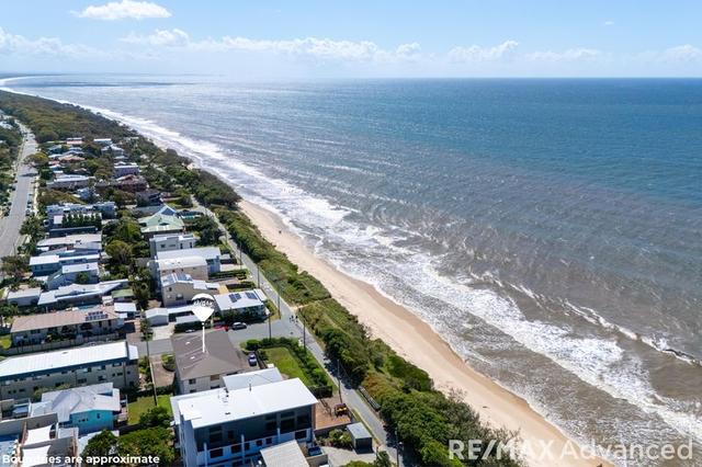 1/14 Rickman Parade, QLD 4507