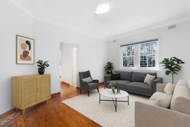 4/279 Alison Road, NSW 2034
