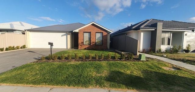 36 Murtin Road, WA 6230