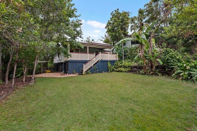 37 Shaw Street, QLD 4065