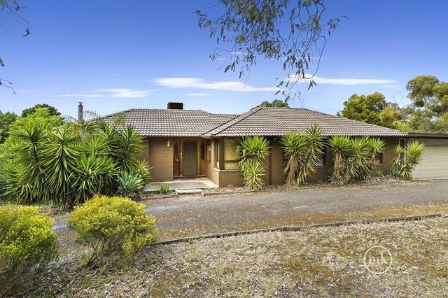 250 Cookes Road, VIC 3754