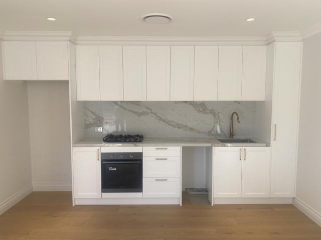 38A Carwar Ave, NSW 2221