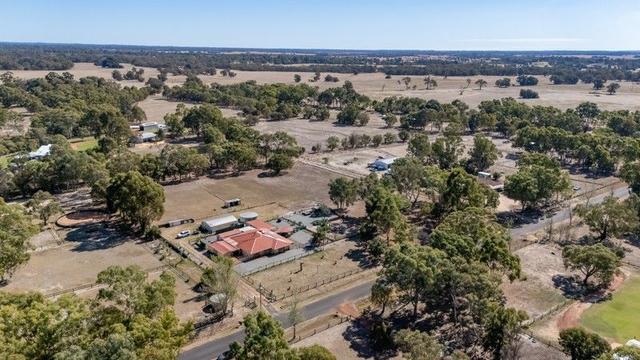 34 Cheyne  Court, WA 6208