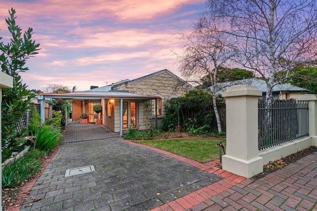 49A Sydney Street, SA 5065
