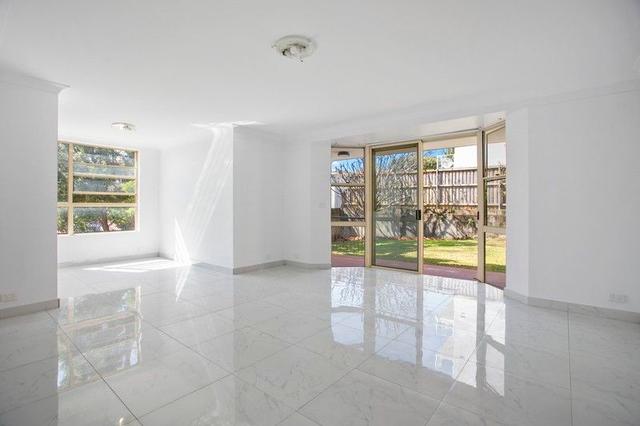 4/190 Sydney  Road, NSW 2094
