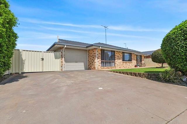 65 Neilson Crescent, NSW 2756