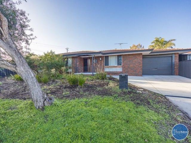 54 Essex Street, WA 6053