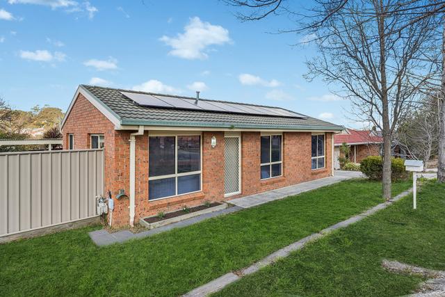 7a Attunga Street, ACT 2913