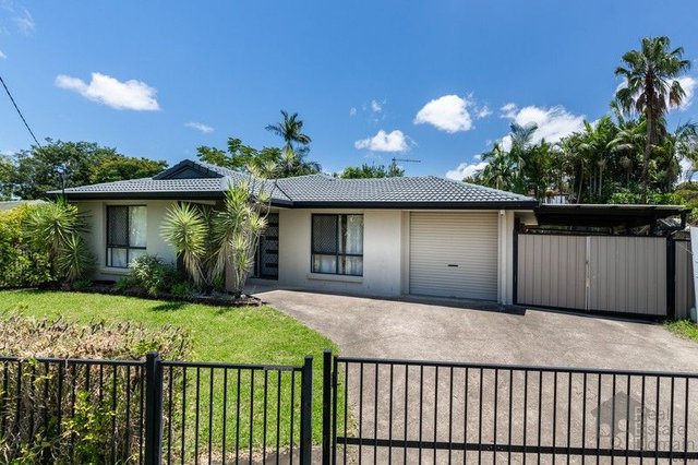 3 Ponderosa Street, QLD 4118