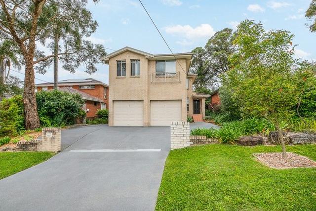 16b Araluen Place, NSW 2232