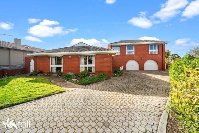 7 Boronia Street, TAS 7018