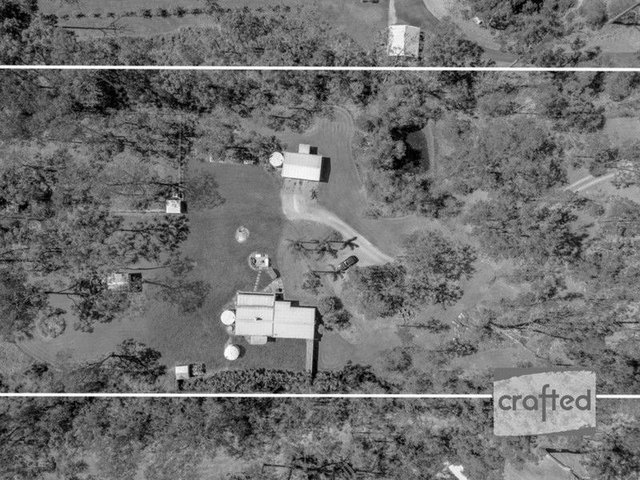 216 Lance Road, QLD 4280