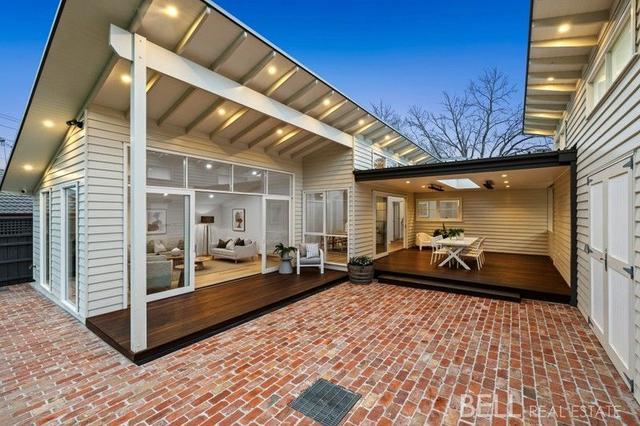 20 Churchill Way, VIC 3137