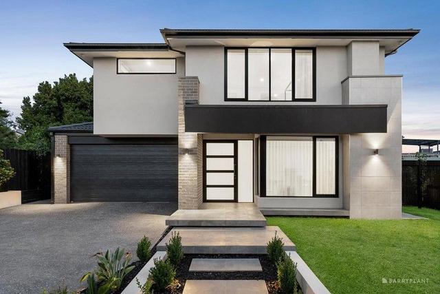 102 Pleasant Road, VIC 3107