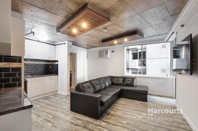 3C/131 Lonsdale Street, VIC 3000