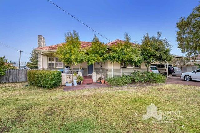 88 Mangles Street, WA 6230