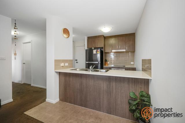 132/41 Philip Hodgins Street, ACT 2611