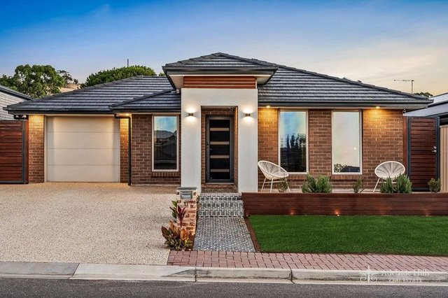 17 Adel Circuit, SA 5163