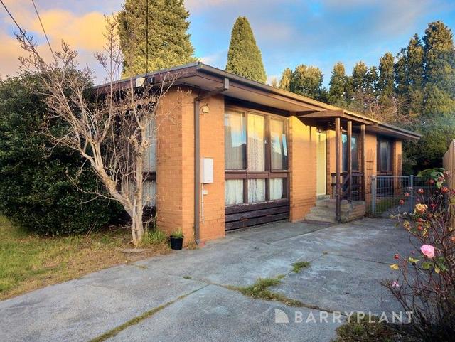 2 Wachter Court, VIC 3174