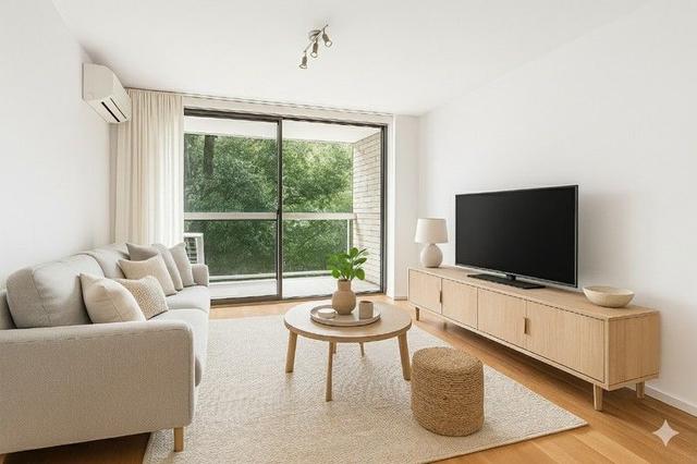 18/29 Ocean Avenue, NSW 2028
