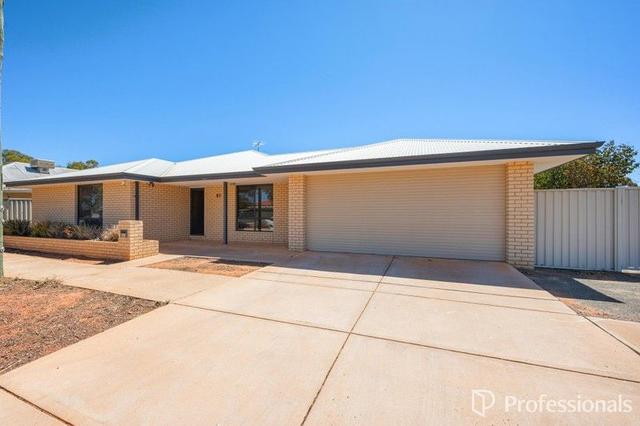 61 Keenan Street, WA 6430