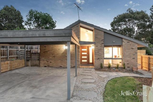 4 Carmen Close, VIC 3109