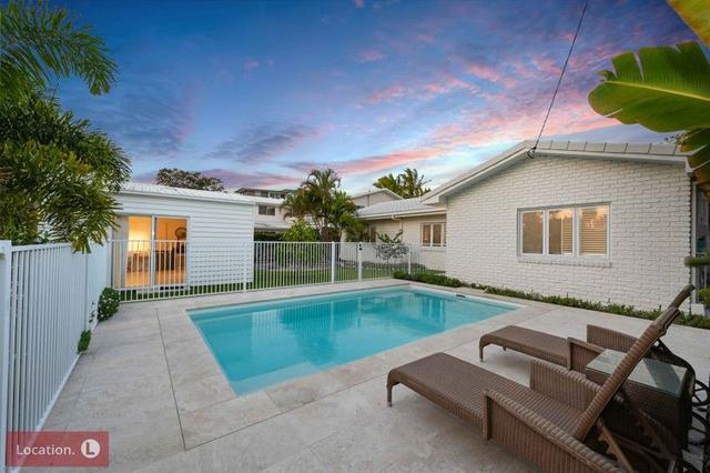 20 Theodolite Creek Drive, QLD 4660