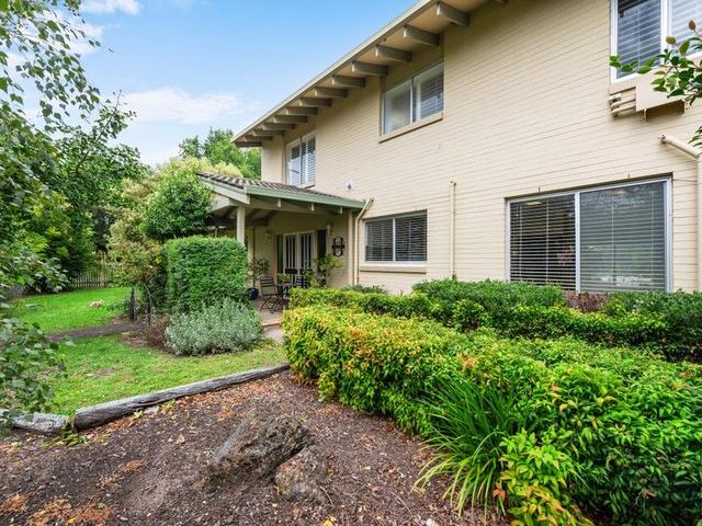 167-169 Macalister Street, VIC 3850